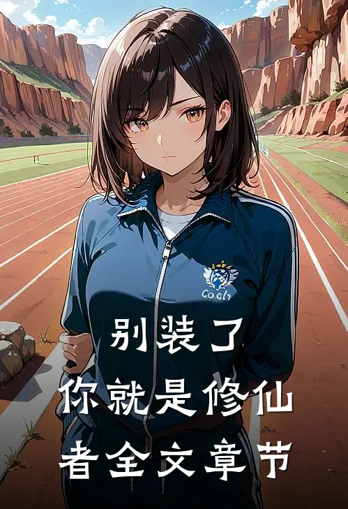 别装了，你就是修仙者全文章节
