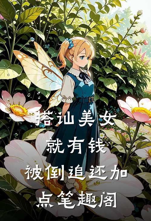 搭讪美女就有钱，被倒追还加点笔趣阁