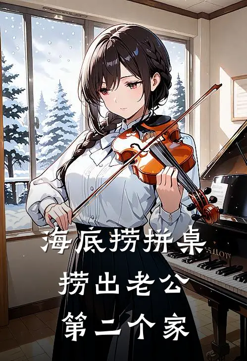 海底捞拼桌，捞出老公第二个家
