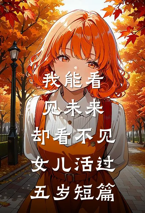 我能看见未来，却看不见女儿活过五岁短篇