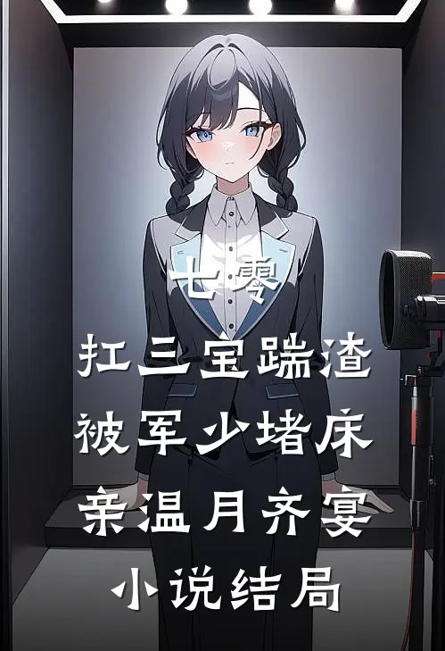 七零：扛三宝踹渣，被军少堵床亲温月齐宴小说结局