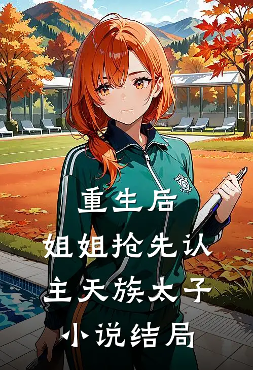 重生后,姐姐抢先认主天族太子结局如何
