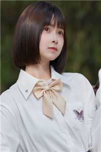 全章节阅读江锦心江玉淑是什么小说