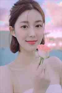 穿书后，她在冷情大疯批心头蹦迪完整章节阅读