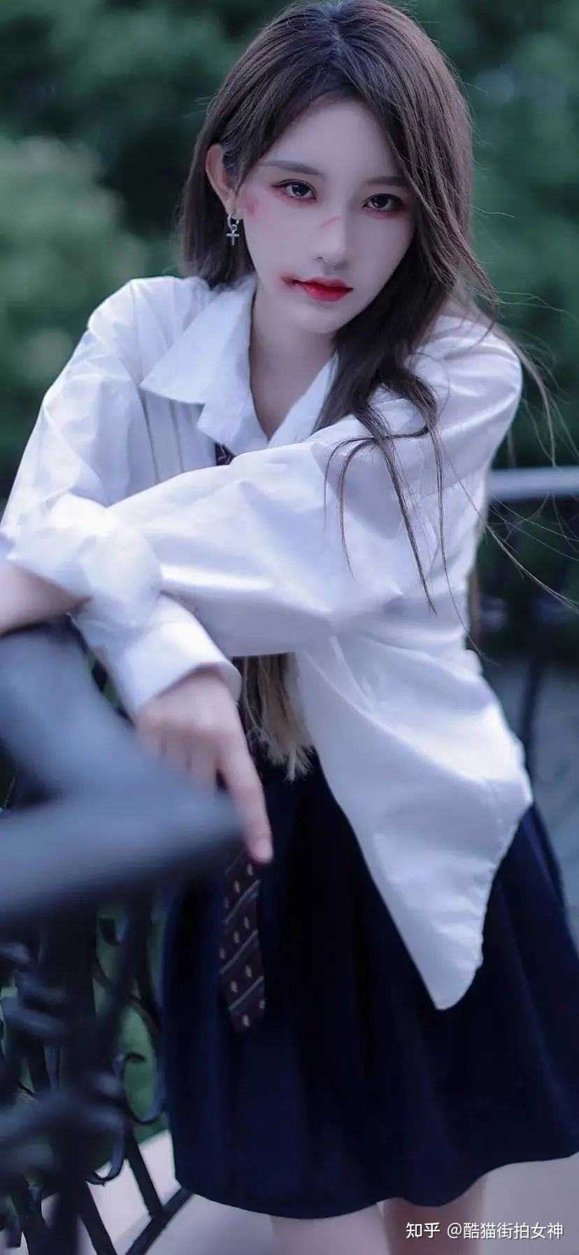 竹马和哥哥为救假千金让我跟猪换命，重生后我杀疯了全章节阅读