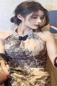 深情湮灭，你我不复顾墨廷苏月结局+番外