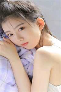 嫡女惊华：王妃暴躁不好惹冯江宁颜若晴小说结局