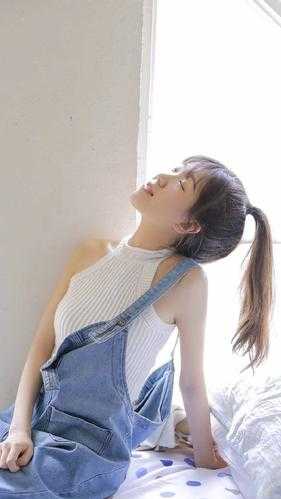 冲喜嫁进豪门后，我成了恶蠢学妹的准婆婆目录