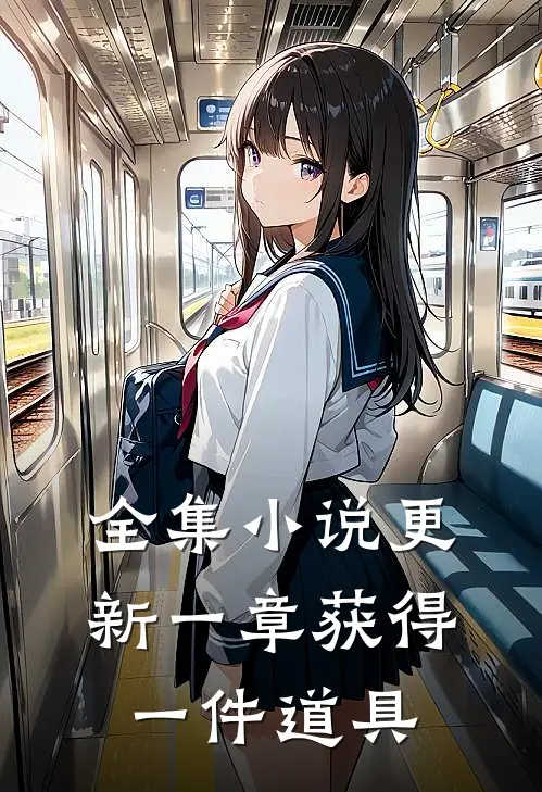 全集小说更新一章获得一件道具
