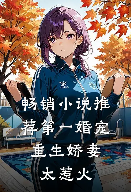 畅销推荐第一婚宠重生娇妻太惹火免费阅读