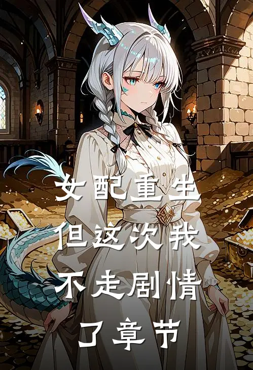 女配重生,但这次我不走剧情了章节概括