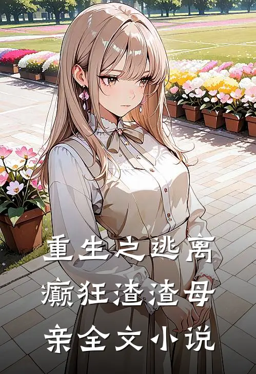 重生之逃离癫狂渣渣母亲全文