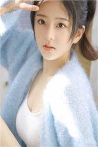 有后娘就有后爹？我让他们全没了短篇小说阅读