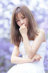 结婚三年，老公和前妻把我当生育机器知乎