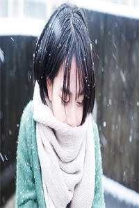 40°高温，我手撕不让坐月子女儿开空调的恶婆家抖音