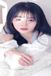 重返82：我终于拦下自杀的妻儿精品小说