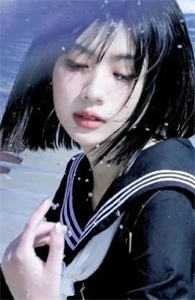 短篇小说阅读庶女身娇体软，一路宅斗上位