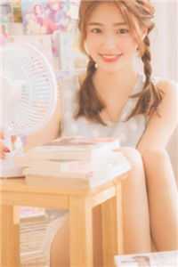 全家读心：炮灰媳妇逆袭了乔婳顾闻泽结局+番外