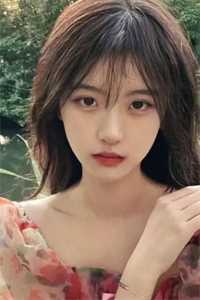 中秋团圆夜，我在娘家掀了桌后续+完结