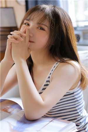精品推荐解除婚约后，那人早早来求娶她
