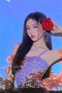 引诱太子后，她成了东宫新主免费