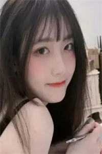 热门作品王爷不好了,小妾今天又作妖了
