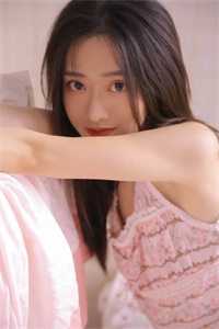 全本小说阅读解除婚约后，那人早早来求娶她