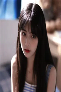 全集小说阅读庶女身娇体软，一路宅斗上位