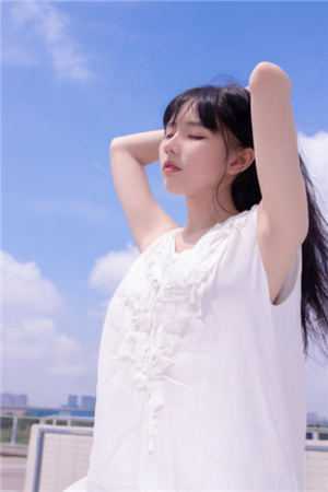 优秀文集顾玖谢湛481章