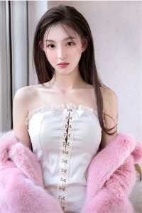全本小说阅读庶女身娇体软,一路宅斗上位在线阅读