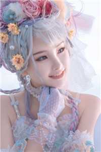 不存在的幼儿园老师广告+结局