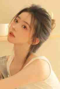 完结版小说庶女身娇体软，一路宅斗上位江锦心褚晟