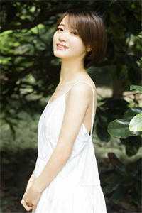 全文慕少私宠闪婚甜妻