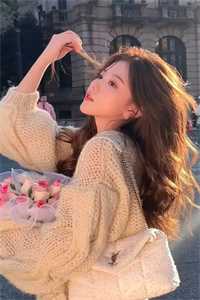 庶女身娇体软，一路宅斗上位完整作品
