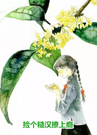 未婚妻毁我天劫，我以身殉道踏平世间畅读