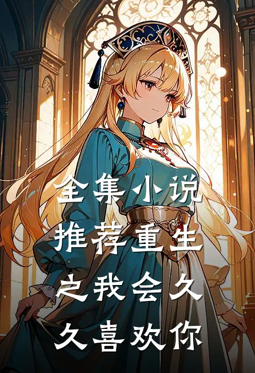 全集小说推荐重生之我会久久喜欢你