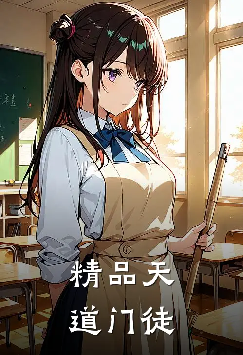 精品天道门徒