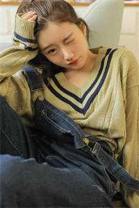 天灾！我囤满粮仓救了一帮大佬苏音杨里正全局