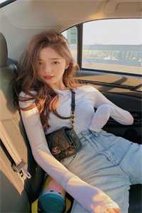 庶女身娇体软，一路宅斗上位江锦心褚晟全文