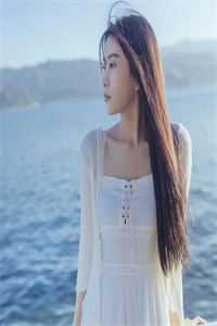 爸爸为帮绿茶养女投个好胎，将我强行献祭给海底禁婆未删减版