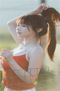 解除婚约后，那人早早来求娶她在线看
