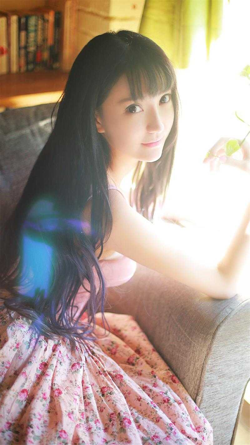 医道官途：滔天权势！苏存剑冉娈芯结局+番外