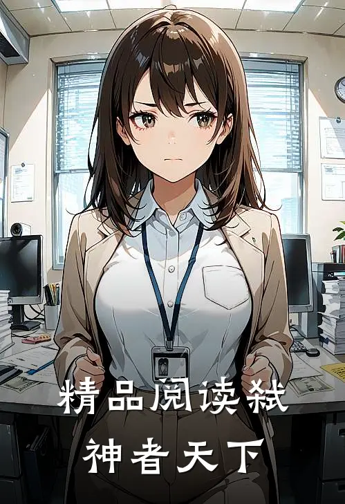 精品阅读弑神者天下