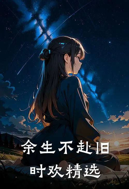 余生不赴旧时欢精选