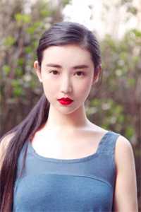 娇妻来袭：叶少，抱一抱全新