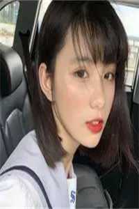 逆流而上：的炸鸡店抖音热门后续+全文