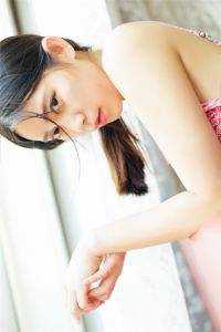 大年初二，我亲手带女儿手撕恶毒婆家爆款宝藏