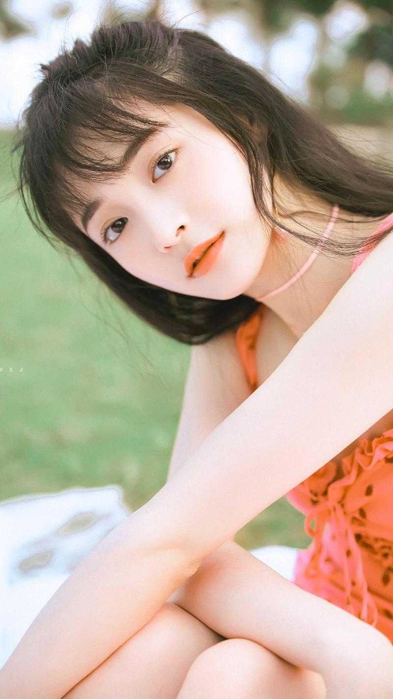 精品全篇庶女身娇体软，一路宅斗上位