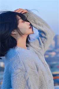 被养弟迫害后，我成了全网顶流全新