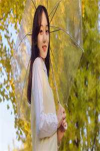 小儿子婚礼上，吊打贪婪的大儿媳全家小说